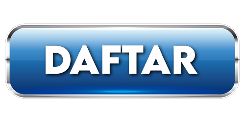 Daftar Sizislot