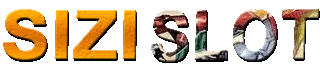 Sizislot