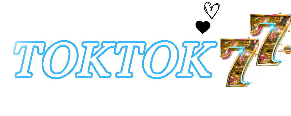 Sizislot